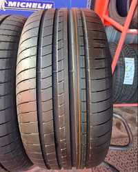 Летни гуми 245 40 19/245 45 18 Bridgestone, Goodyear , Continental