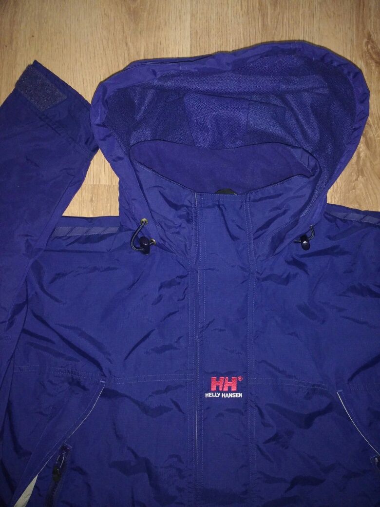 Geaca Helly Hansen mărimea XXL