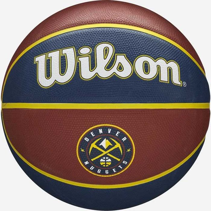 minge bascet copii wilson