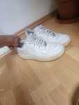 Urgent!! Air force 1 - 42