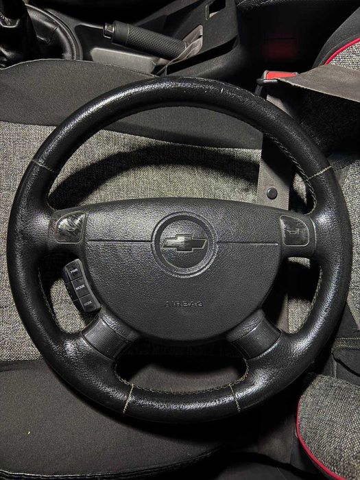 jentra rul elegant plus 2020