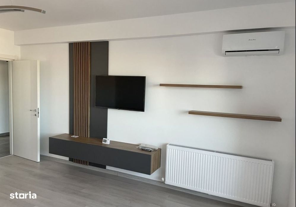 Vand ap.3cam,decomandat,superfinisat,2bai,CT,Zorilor-Observatorului