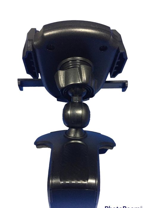 Стойка за автомобил 3520-3 универсална мултифункционална тип клипс за