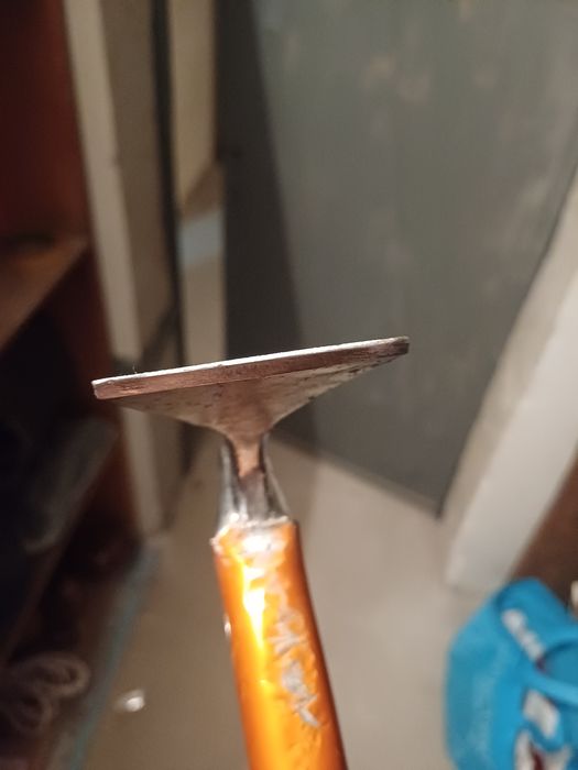 Съветски пикел ссср