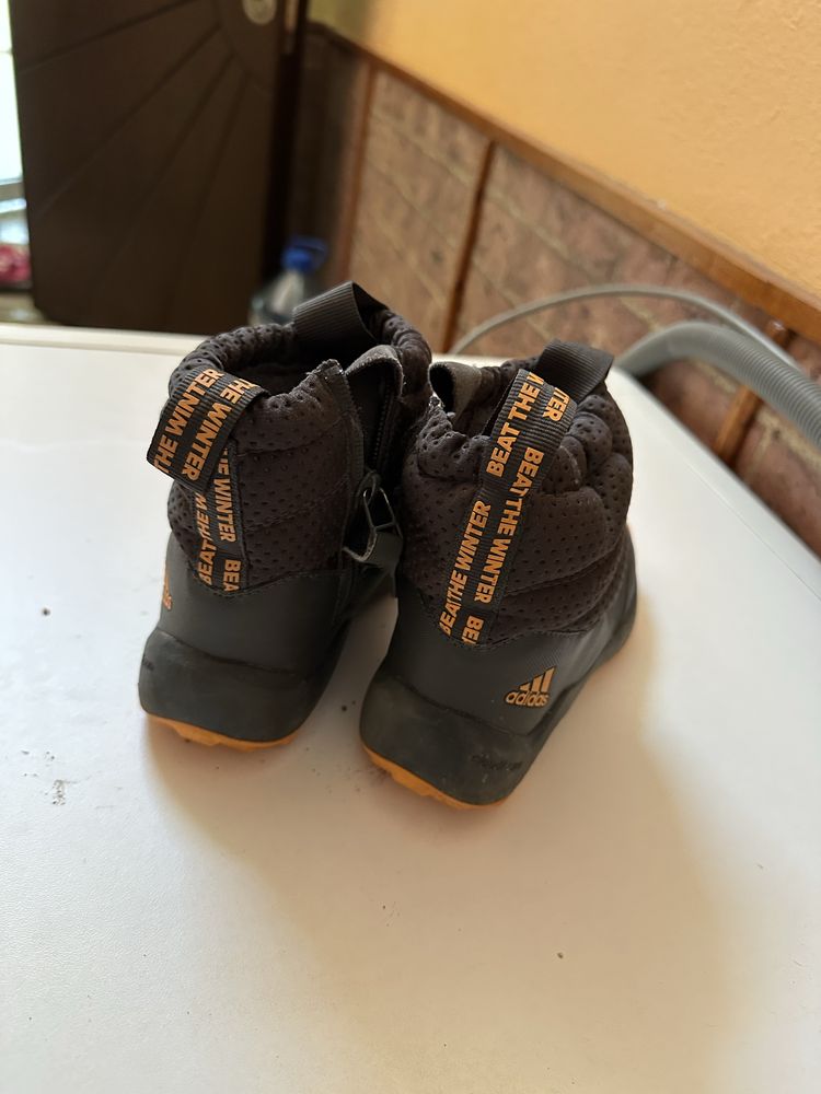 Продавам Детски обувки Nike,Asidas и др модели и марки