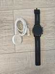 Honor MagicWatch 2 46mm (smartwatch, ceas inteligent, ritm, sport)