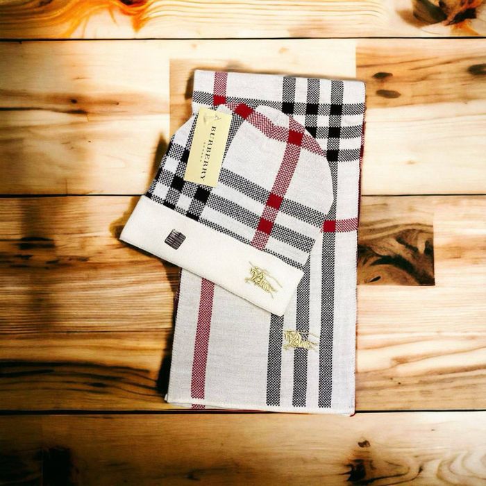 Caciucla si fulor set cadou