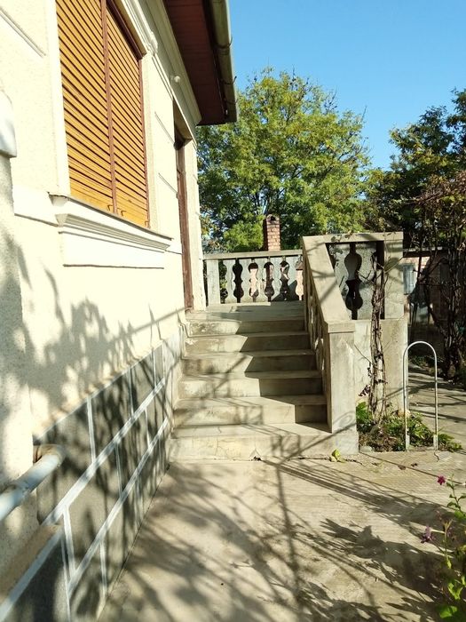 casa de vanzare, Luna, Campia Turzii