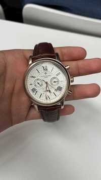 Patek Philippe часы