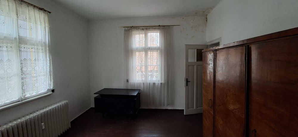 Стая и кухня от апартамент, София, ул.Иван Асен 2