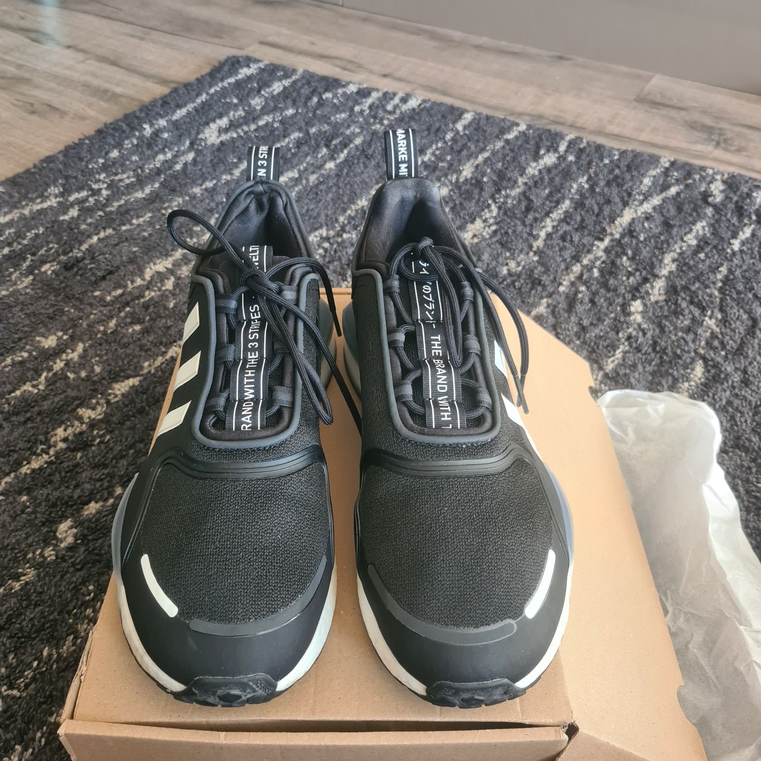 Adidas Мъжки NMD_V3