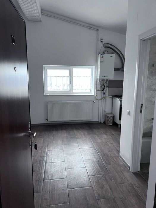 inchiriez apartament 2 camere 55 mp Pantelimon