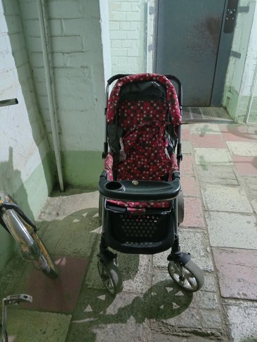 Каласка сатылады. Колданылган