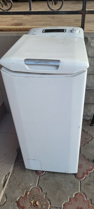 Стиральная машина Candy 7 кг