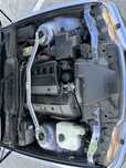 Swap bmw e36 M52B28TU 193 cai
