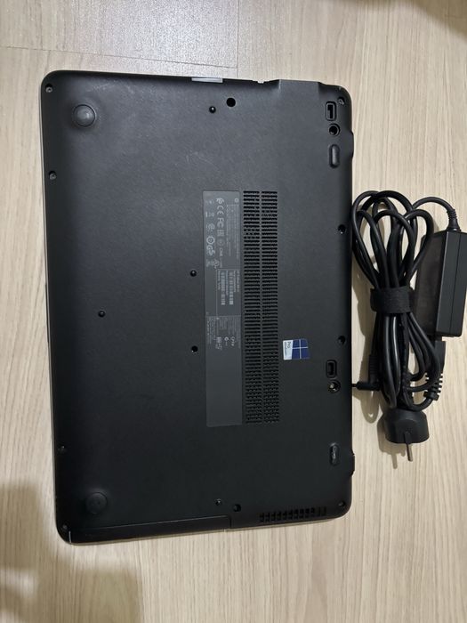 Laptop HP Probook 650 G2