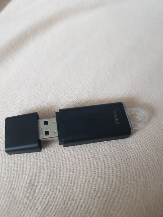 Stick usb memorii