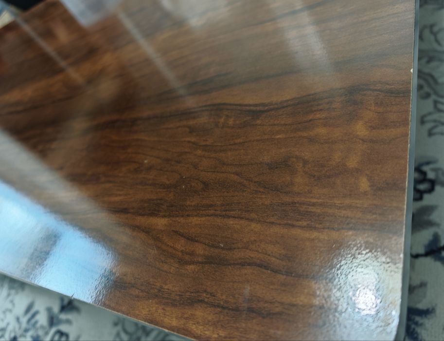 Сотилпди Хонтахта Б.У. 180х90 размер