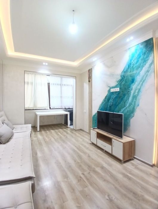 ТТЗ Ахмад югнакий аренда квартира