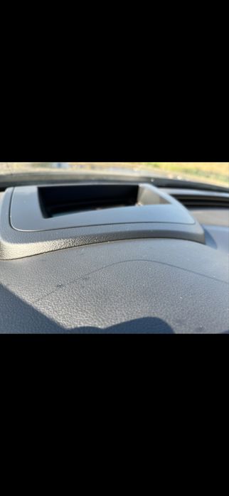 Audi A6 C7 quattro