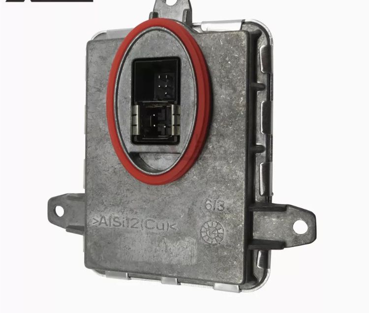 Droser balast xenon Bmw F12 F13 X3 X5 Volvo,Mercedes Benz,Mini cooper