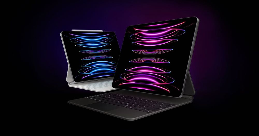 Новый! iPad Pro 11 M2 128 Gb 5G Cellular 4G LTE 2022 / Каспи QR/ Jusan