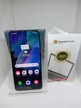 Telefon Samsung Galaxy S 21 FE (32263.1/30 Pacurari 2)