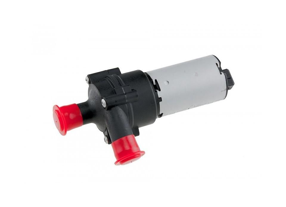 Pompa recirculare apa Mercedes ML 1998-2005 W163 A0018356064
