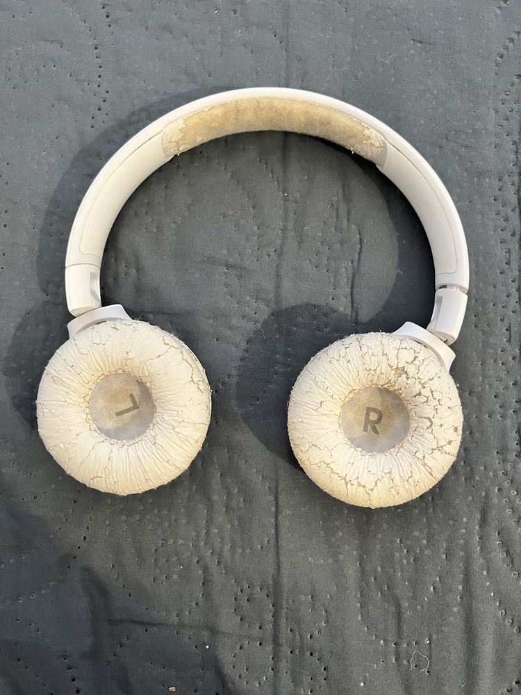 JBL tune 510 bt wireless