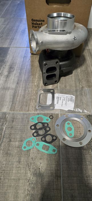 Holset HX40 Оригинален