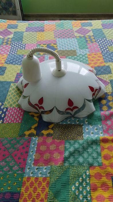 Красив и нежен полилей