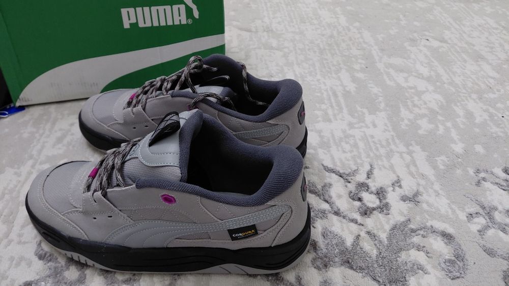 Кросовка пума ветнам