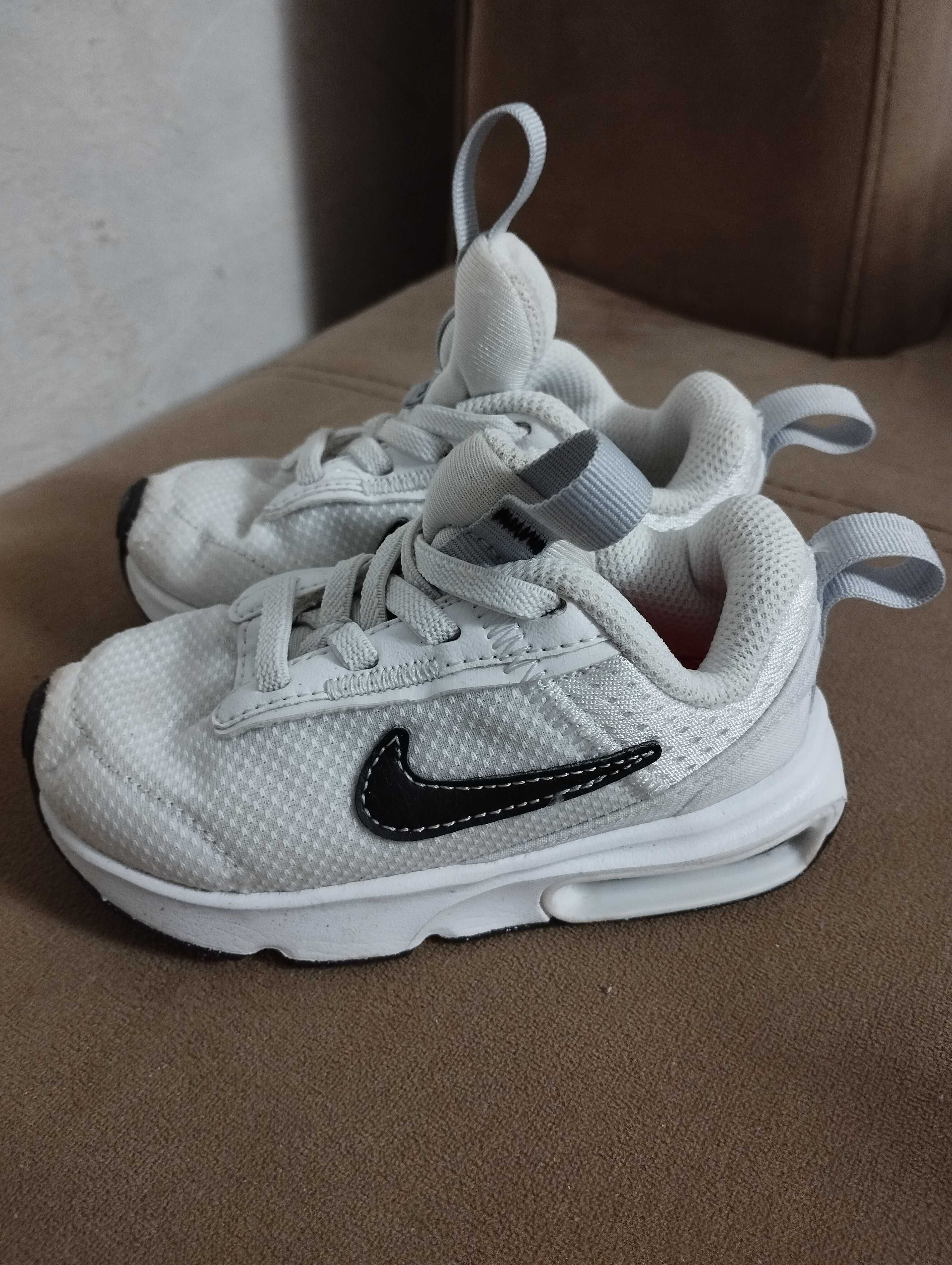 Детски маратонки nike air max