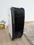 Aparat aer conditionat 3 in 1