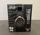 Asus TUF Gaming H3 naushnik