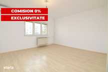 Vanzare Apartament 3 Camere Unirii – Nerva Traian – Comision 0%