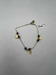Bratara aur 14k 2.76g dimensiune 11 #14358