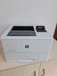 Imprimanta laser HP m501