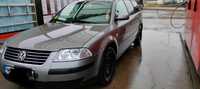 w passat 1.9 tdi