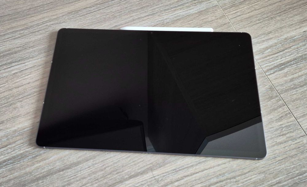Samsung Galaxy Tab S10 FE Plus • 128GB • Nou • Garanție eMAG