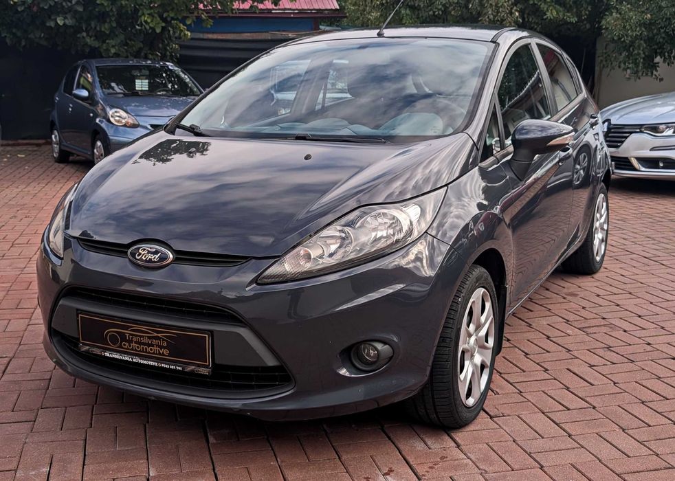 ‼️Garantie ‼️Revizie ulei+filtre‼️Nr provizorii‼️Rate cu buletinul‼️