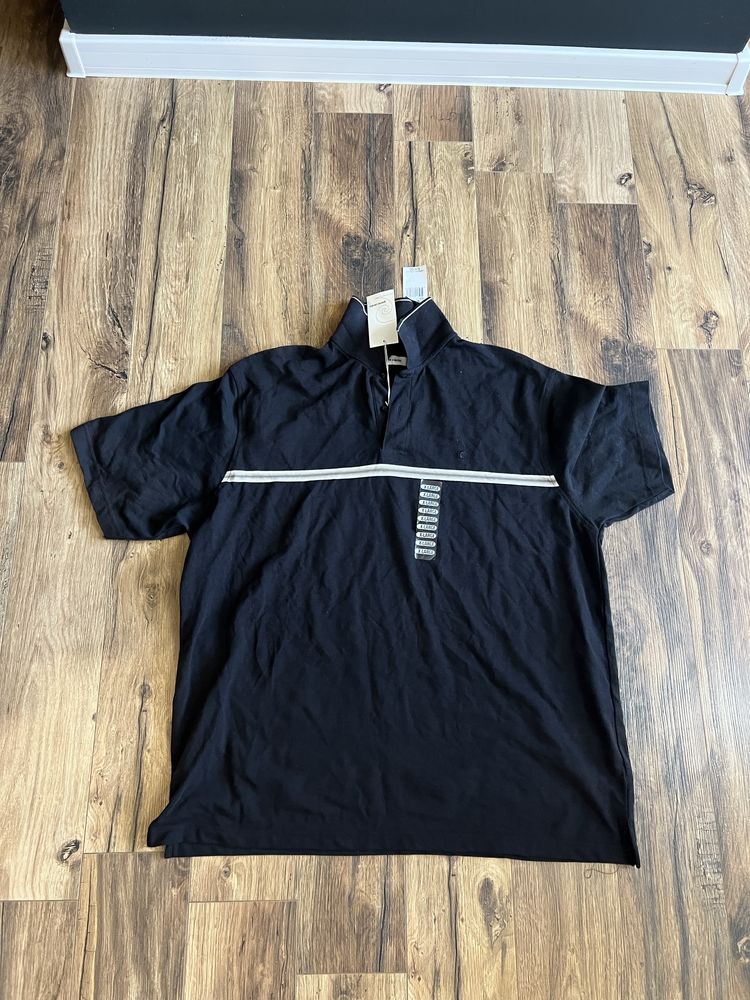 Pierre Cardin size XL New