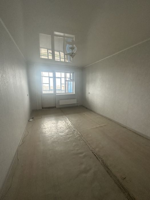 2х ком новая планировка (1993г)