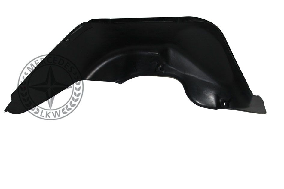 Оригинален Подкалник преден/заден за Mercedes-Benz G-class W463