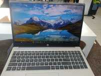 Лаптоп HP 255 G10 Ryzen 7530U, IPS, 16GB RAM, 512 GB SSD