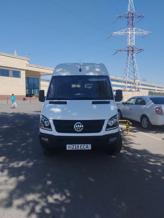 Услуга экскурсия по узбекистану