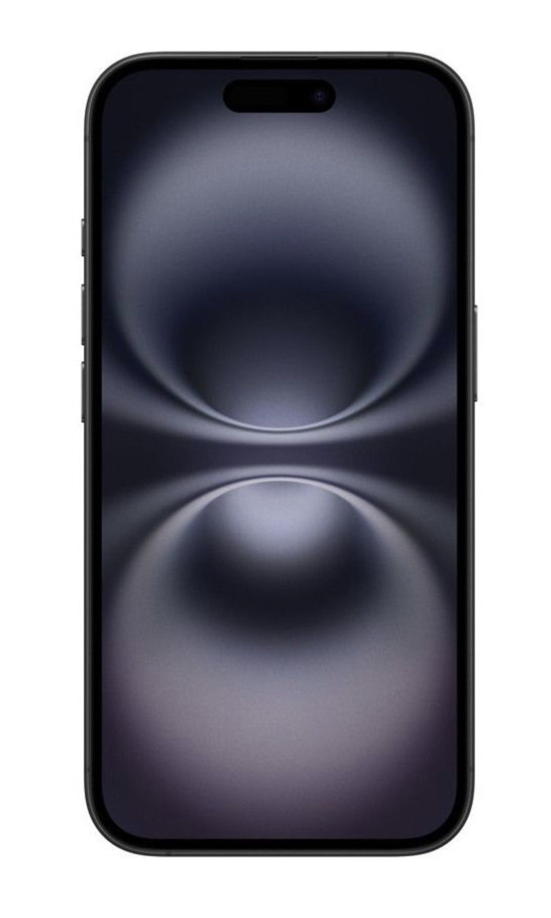 Apple Iphone 16 256GB