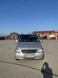Mercedes vito 109 CDI
