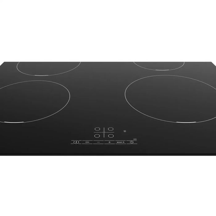 Варочная панель Bosch PUE611BB5E (Индукция)