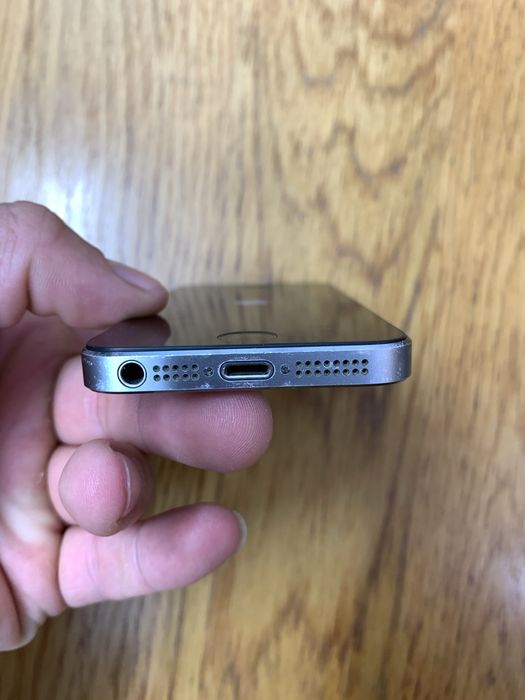 iPhone 5s 32Gb.